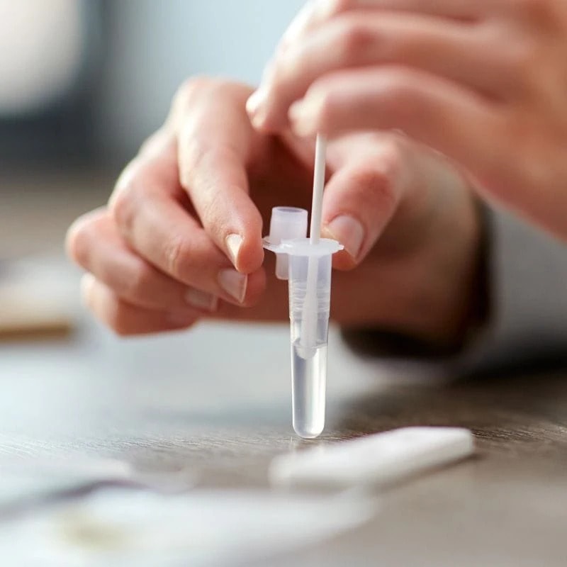 Lebensmittelunverträglichkeiten behandeln – Vitalmesszentrum Wien Ernährungsumstellung und Gewichtsreduktion Wien – Vitalmesszentrum Angelika Kreuzer Vitalmesszentrum – Gesunde Ernährung und Wohlbefinden Vitalmesszentrum Wien – Meridian-Analyse für optima